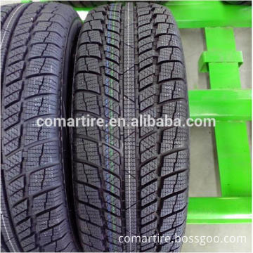 cheap Passenger Car Tyres 185/65R14 Winter Car Tires price